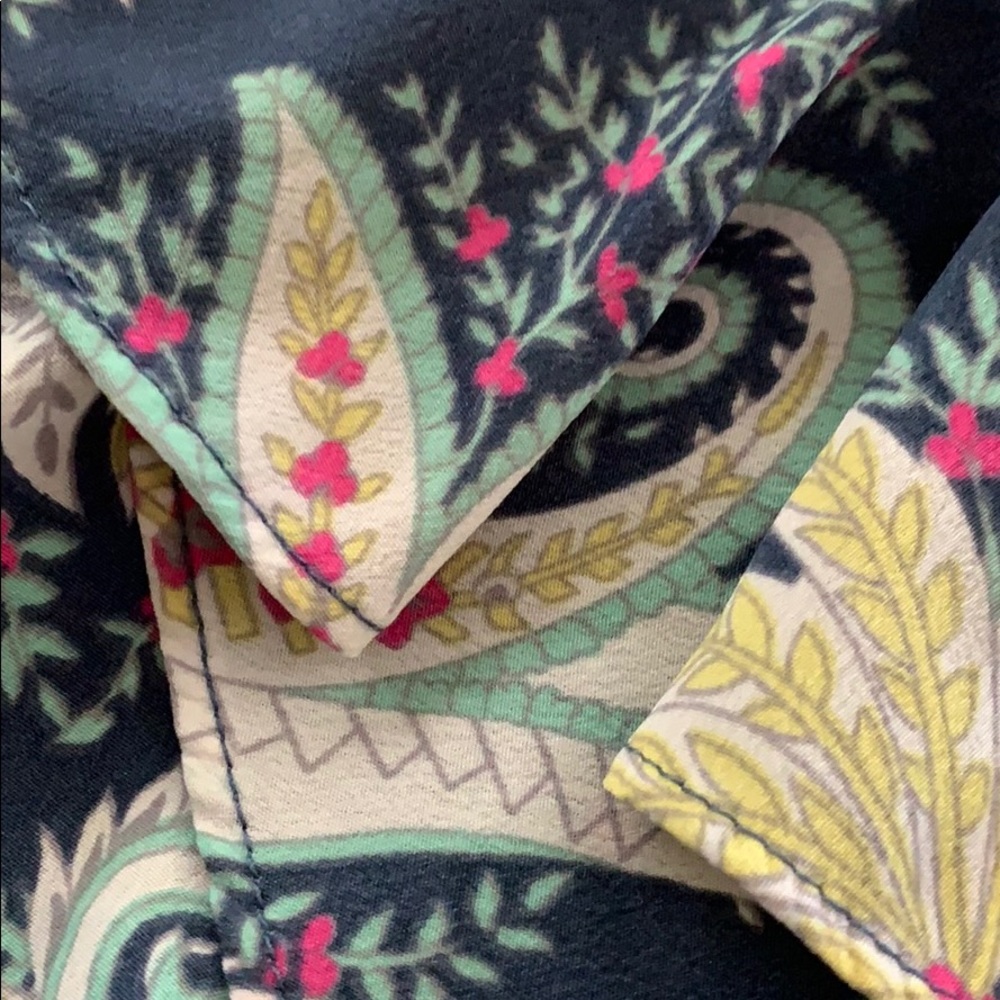 Romper - Picture 4 of 4